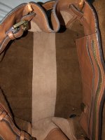 IMG_9093.jpeg