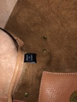 IMG_9110.jpeg