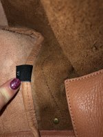 IMG_9111.jpeg