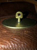 IMG_9112.jpeg