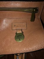 IMG_9113.jpeg