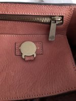 IMG_9114.jpeg