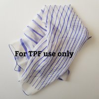 1578594090795.jpg