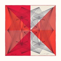 carre-70-h-en-fil-kaleidoscope--983545S 01-flat-1-300-0-830-830_b.jpg