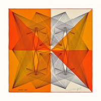 carre-70-h-en-fil-kaleidoscope--983545S 05-flat-1-300-0-830-830_b.jpg