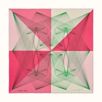 carre-70-h-en-fil-kaleidoscope--983545S 06-flat-1-300-0-830-830_b.jpg