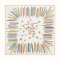gavroche-45-a-vos-crayons--892253S 16-flat-1-300-0-830-830_b.jpg