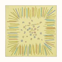 gavroche-45-a-vos-crayons--892253S 19-flat-1-300-0-830-830_b.jpg