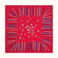 gavroche-45-a-vos-crayons--892253S 21-flat-1-300-0-830-830_b.jpg