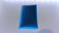 CalviSailor1.png