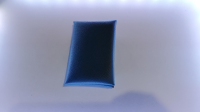 CalviOrlo1.png