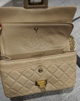 D885C9AD-9BAF-48FF-B516-FD5ED309DA62.jpeg