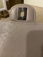 IMG_7377.JPG