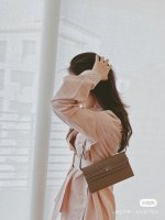 B5243EC8-95CF-4EE6-BE1D-45D581E96B2E.jpeg