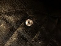6F504CF1-1082-4365-935D-FD8495B6C88A.jpeg
