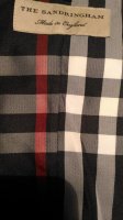 P_20200110_144707.jpg