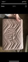 1B837EC3-A7BC-415F-BDAB-EB252E8F11DF.png