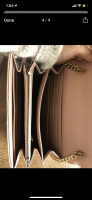 D71B137F-7E2F-4EB3-B66D-2D4B96E4ACDD.png