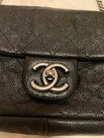 CCC61D14-8568-40A0-9905-F0A138504C73.jpeg