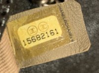 45E01D48-8475-4D15-ADBB-176E0203CD38.jpeg