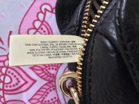 What does this mean - RN0102760 CA57710 - Kate Spade | PurseForum