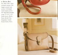 9908_Devon Bag-Stone-Spr Prev 1993-a.jpg
