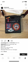 EC4EEF05-D6C4-4F97-9EF3-4468DD75B399.png