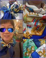 PicsArt_01-11-01.29.41.jpg