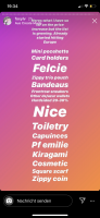 22A40D8A-342A-4197-B37F-216E2C1C5377.png