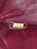IMG_1665.jpg