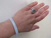IMG_20200110_091421.jpg
