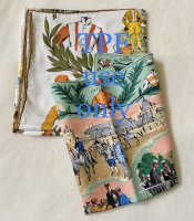 6ECBA607-42EE-4F6C-BDE1-1FE407FA2996.jpeg