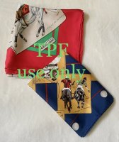 BD192088-C1CF-4482-ADA5-74F0EAA6DFA9.jpeg