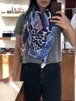 DNzJiiB9TfW7bNtwE1hwrw.jpg