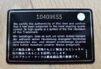 2C46FE0C-4082-4A5A-B7CD-17710B7CE99B.jpeg