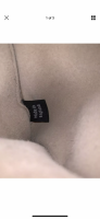 5D0E0879-05AD-41FE-A519-E38D8A3C3ABC.png