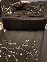 79C3E675-D387-4ABF-9D4A-7A72BCDB58E5.jpeg
