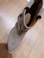 IMG_20200110_224803.jpg