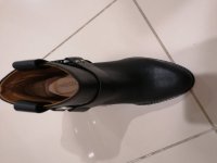 IMG_20200110_224710.jpg