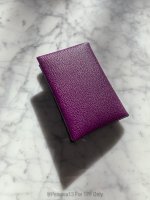20_0110_Hermes_Calvi_Anemone_001_72dpi.jpg