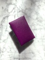 20_0110_Hermes_Calvi_Anemone_004_72dpi.jpg