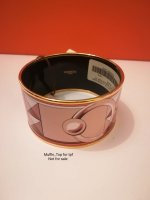 IMG_20200110_220354.jpg
