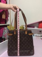 lv.JPG