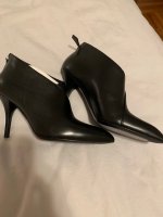 IMG_1694.JPG
