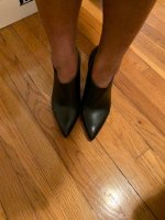 IMG_1696.JPG