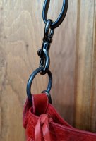 IMG_20200110_203639.jpg