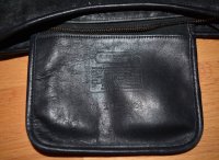 coach swinger bag - 1 (4).jpg