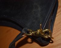 coach swinger bag - 1 (1).jpg