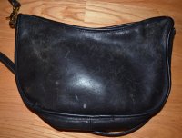 coach swinger bag - 1.jpg