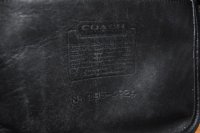 coach swinger bag - 1 (2).jpg